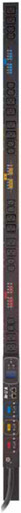Advanced Monitored PDU, 24A (eAM005)