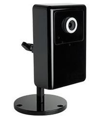 NTI E-IPCAM