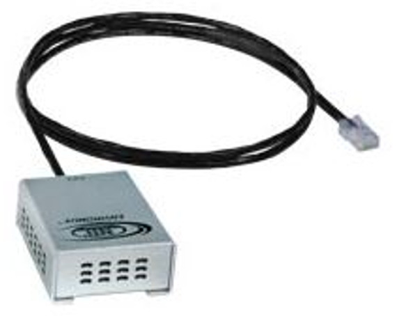 NTI E-STHS-N4085IND-10