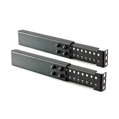 Supplemental Server Support Arms