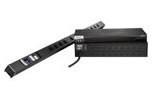 Raritan Dominion PX2000 Metered iPDU: Raritan PX2-2146R