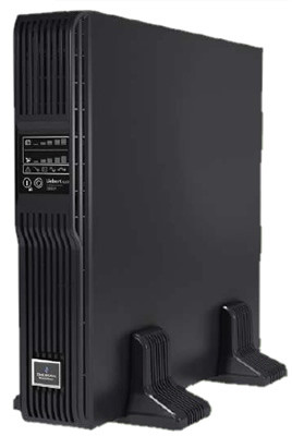 GXT3 2U 3000VA 208V Rack Tower On-line UPS