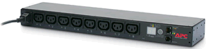 APC AP7920B