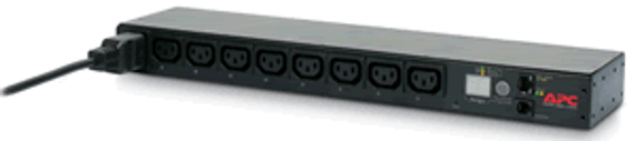 APC AP7921B