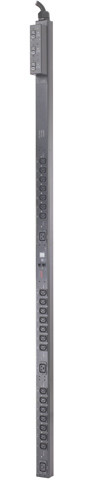 APC AP7968