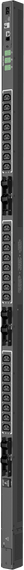 Switched PDU 0U Vertical (C1W24VS-DCFA11AC)