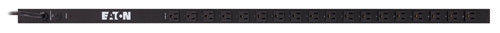 Basic ePDU, 110-125, 16A, 0U Vertical