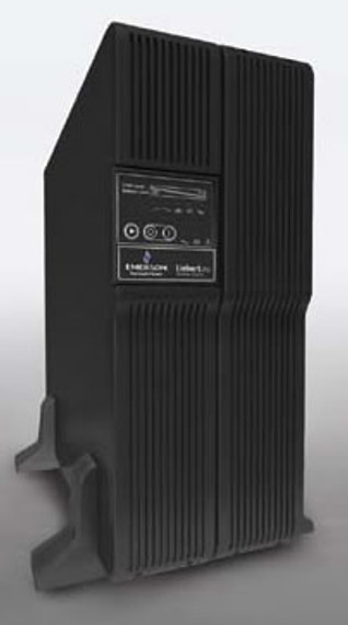 PSI-XR Line-Interactive UPS 1000VA/900W/120V, NEMA 5-15P plug, (8) NEMA 5-15R PSI-XR Line-Interactive UPS 1000VA/900W/120V, NEMA 5-15P plug, (8) NEMA 5-15R