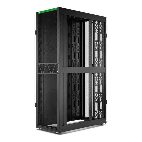 AR3300B2 image with side panel off