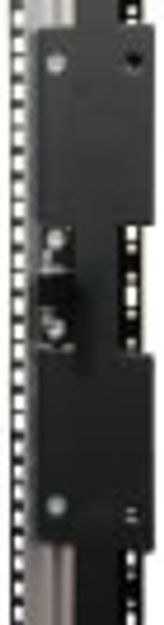 47U External Cluster Kit, 2 Pieces