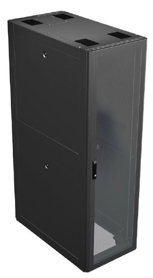 DCE Rack - 42U x 27.56"W x 47.25"D