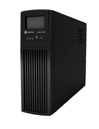PSA4 Line-Interactive UPS