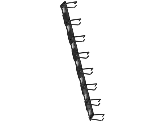 Cable Manager 31.5"H
