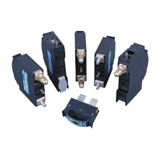10A TPC Fuse
