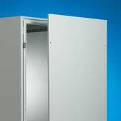 TS8 Side Panels Right and Left 9969351