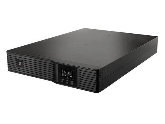 Liebert by Vertiv PSI5-3000RT120LI Lithium-Ion Line Interactive UPS 3000VA/2700W 120V