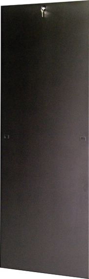 Great Lakes 8410481-ENLS