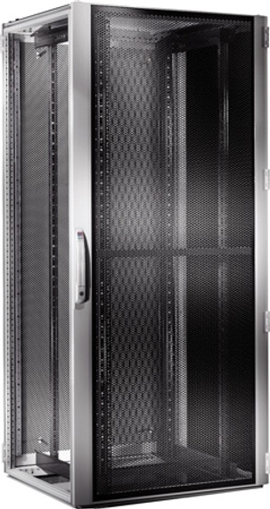 Rittal 792848-FSSB