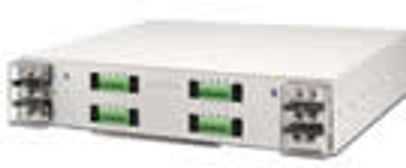 Sentry Power Control 4805 XLS