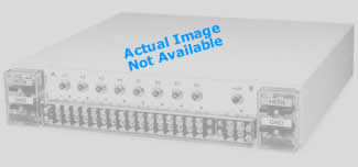 Sentry PDU 4820-XL-4