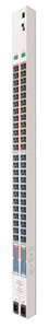 Sentry Smart PDU, 0U