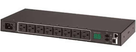Server Technology CW-8H2-C20M