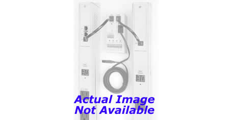 Sentry Power Tower XM (PTXM-H008-1-03)