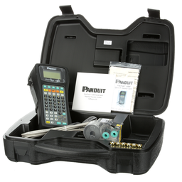 Standard Label Maker Kit