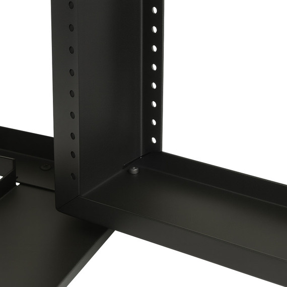 34-103000 hinge details