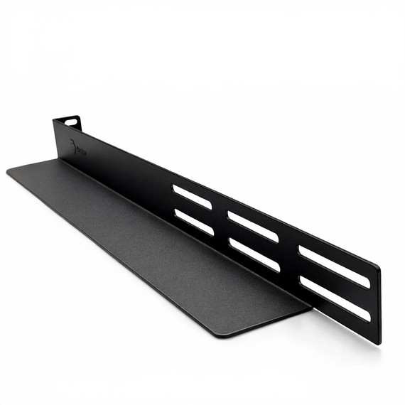 Detail of the rail from the 34-102101