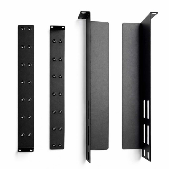 Main components of the 34-102101