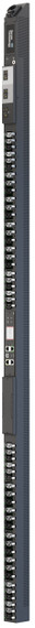 ServerTech PRO4X Switched 1.9kW - 11kW PDU