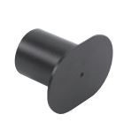 Fiber Spool 5"H