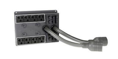 Liebert PD2-101 POD