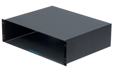 NetClosure 3UBOX-160