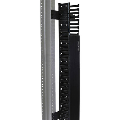 Gruber 34-207624-GRUXK