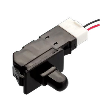 Mechanical Door Sensor, pair for InfraSolution Smart Access Handles