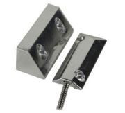 Rugged Door Contact Sensor