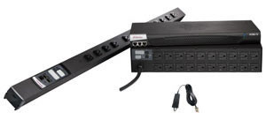 Raritan PX2-1480