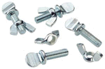 Networking/Ganging Kit