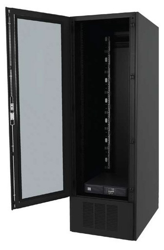 Liebert MCR-42U-RB