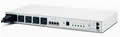 Commander PDU PT40