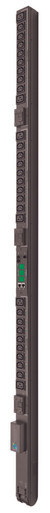 PRO2 Switched 208V 3-Ph Delta, 20A, (24) C13 & (6) C19 outlets