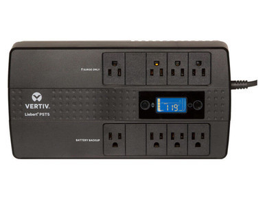 Vertiv Liebert PST5-850MT120 UPS