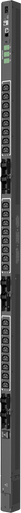 Switched PDU 0U Vertical (C1W24VS-DBFA11AC)