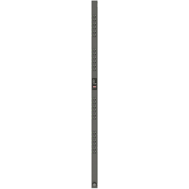 Switched Rack PDU - (24) NEMA 5-20R| L5-20P| 1.9kW| RPDU - Switched - 24 x NEMA 5-20R - 120 V - Vertical - Rack Mount - Rack-mountable
