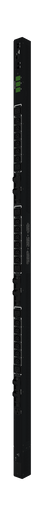 Switched PDU 0U Vertical (C1W24VS-DCFA13A1)