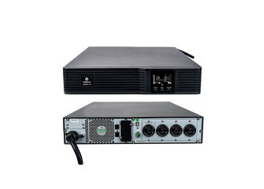 Line Interactive UPS 4250VA/3825W 120V