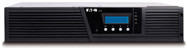 Powerware Rack Mount UPS 3000VA / 2700W, 2U, 120V, L5-30P input, (6) 5-20R, (1) L5-30R output