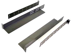 Gruber 34-102100-GRU1K Package contents